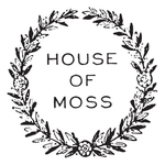 House of Moss